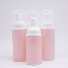 50ML lash shampoo eyelash extension cleaner cleanser private label fast delivery